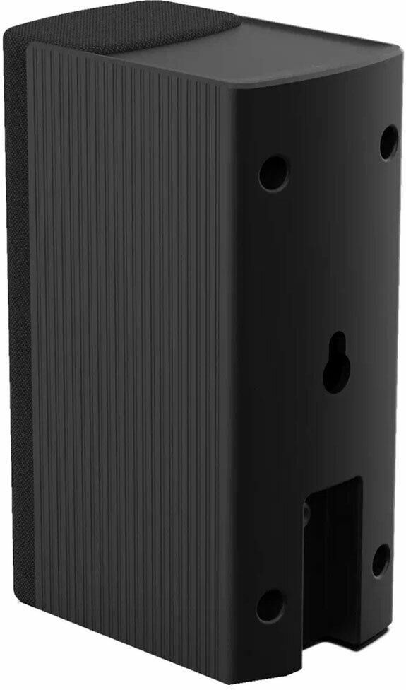 Акустика Hisense HS5100 — фото 9