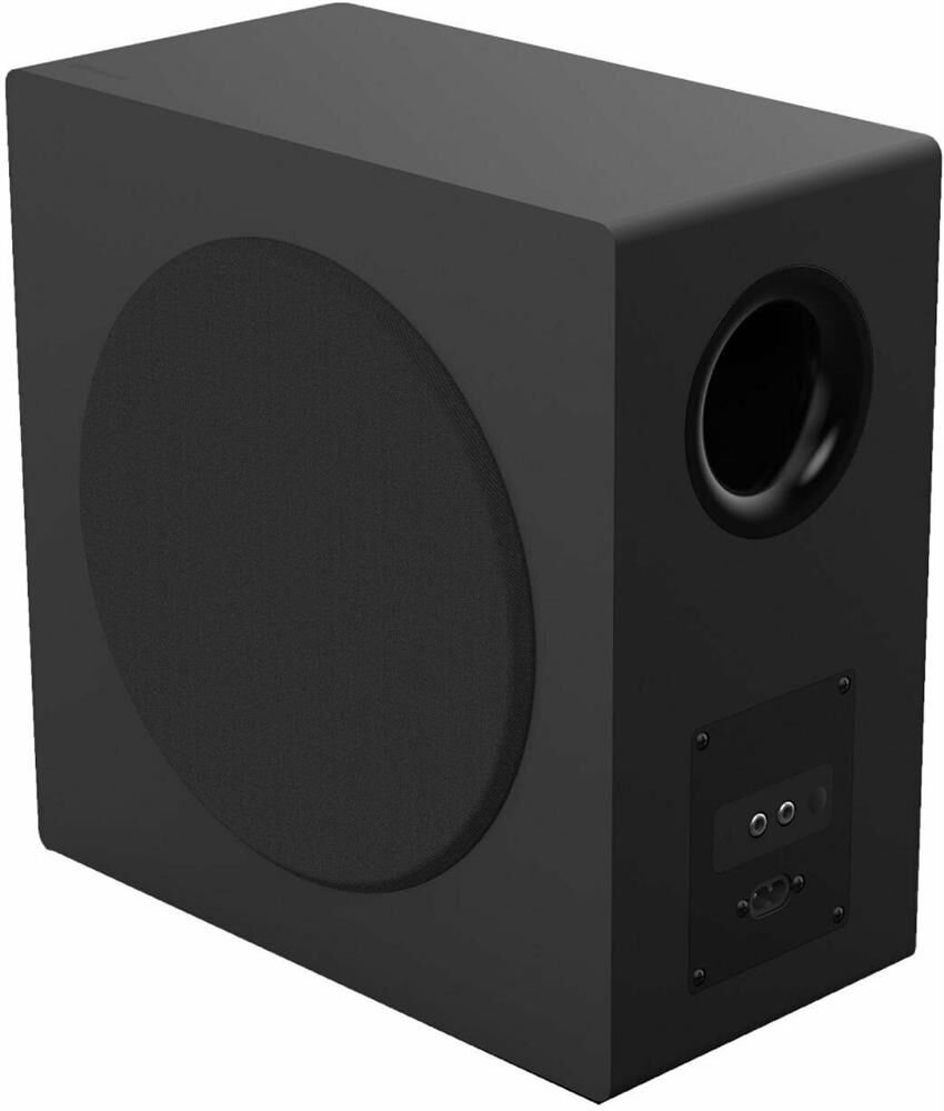 Акустика Hisense HS5100 — фото 3