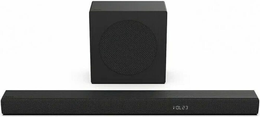 Акустика Hisense HS5100 — фото 13