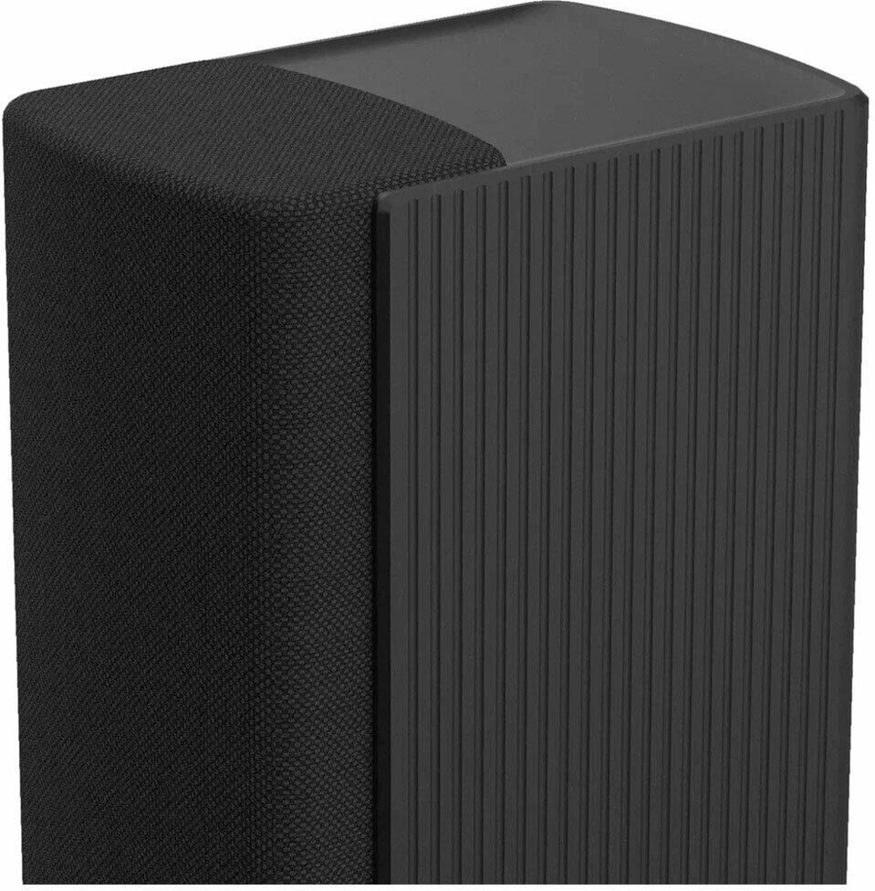 Акустика Hisense HS5100 — фото 10