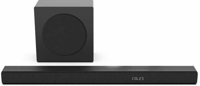 Акустика Hisense HS3100