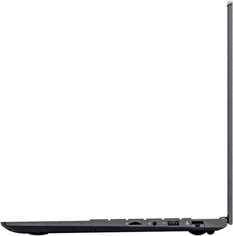 Планшет Machcreator Ноутбук 15.6" One R5 Ryzen 5 7430U/16Gb/SSD512Gb/AMD Radeon Graphics/W11Pro/grey (JJ00GB00GRU) 16/512 ГБ серый