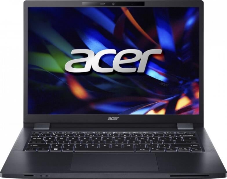 Планшет Acer NX.VZTCD.00A 16/512 ГБ