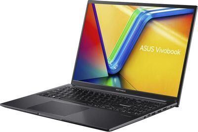 Планшет ASUS 90NB10N3-M02KZ0 16/512 ГБ