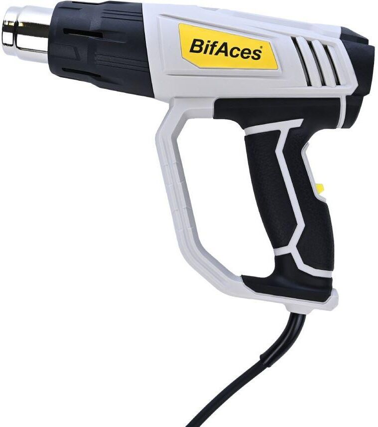 Фен BIFACES AHG-2000-3
