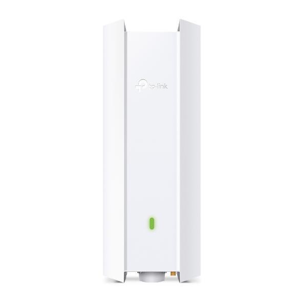 Точка доступа TP-Link EAP610-OUTDOOR