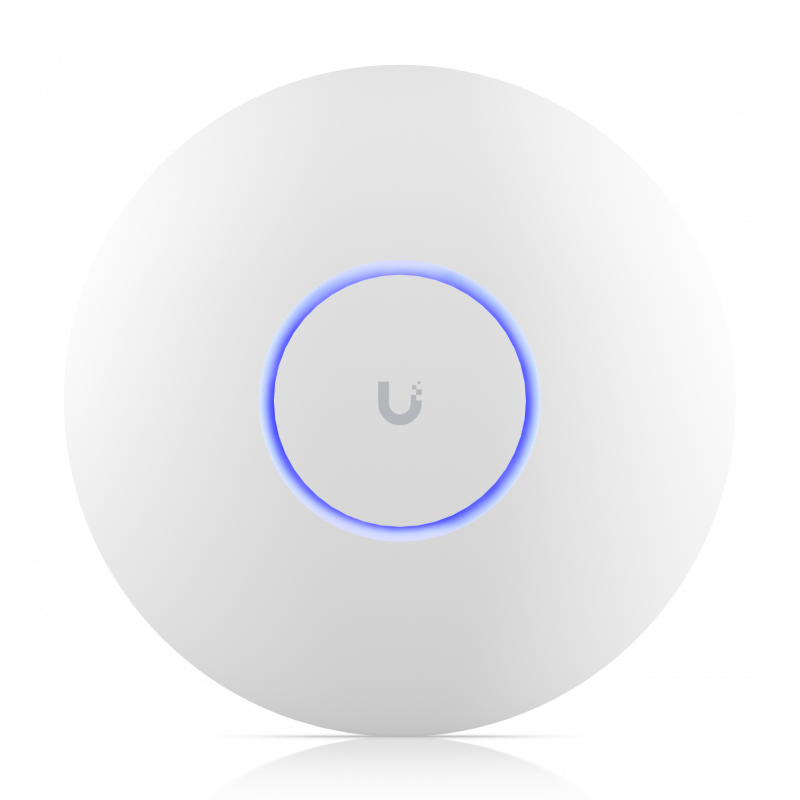 Точка доступа Ubiquiti U7-PRO