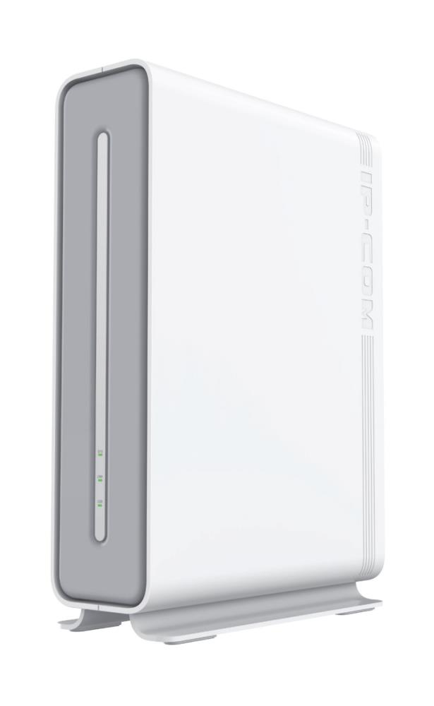 Роутер Tenda AC3000 EW15D IP-COM