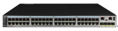 Роутер Huawei Коммутатор 48GE 4SFP+ 1SL S5720-56C-EI-AC