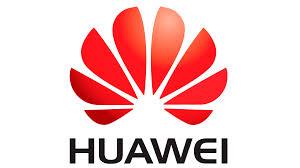 Роутер Huawei Коммутатор 24GE 4SFP+ S5731-S24T4X N1-M-LIC