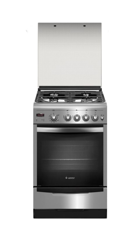 Плита Газовая Gefest ПГ 5100-03 0004