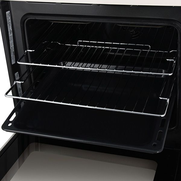 Духовой шкаф Электрический Whirlpool AKP 240/JA бежевый — фото 2