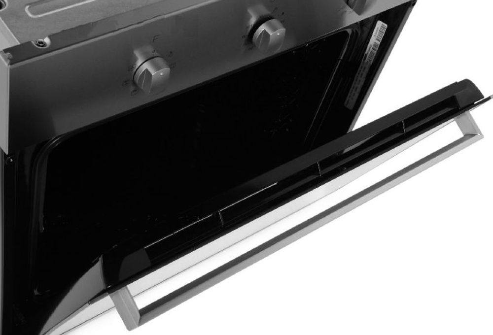 Духовой шкаф Электрический Whirlpool AKP 738/IX нержавеющая сталь — фото 4