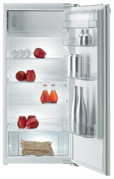 Холодильник Gorenje RBI 5121 CW белый (однокамерный)