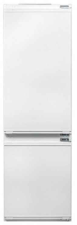 Холодильник Beko BCHA2752S — фото 2