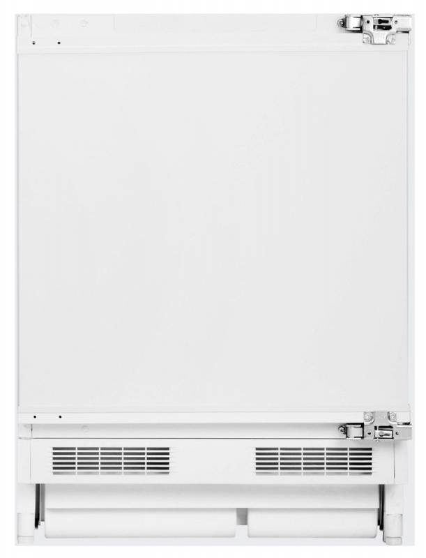 Холодильник Beko Diffusion BU 1100 HCA