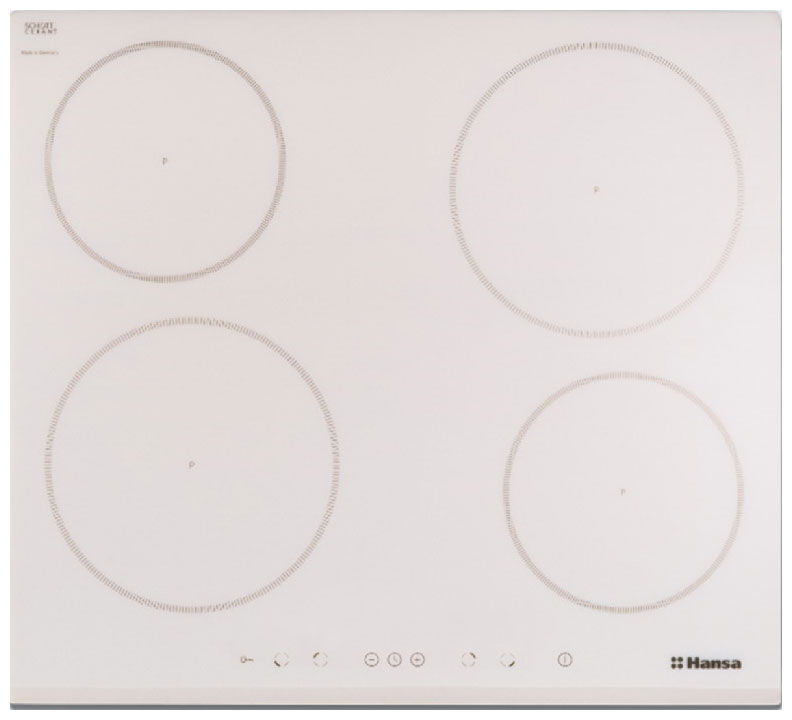 Варочная поверхность Hansa BHIW68308