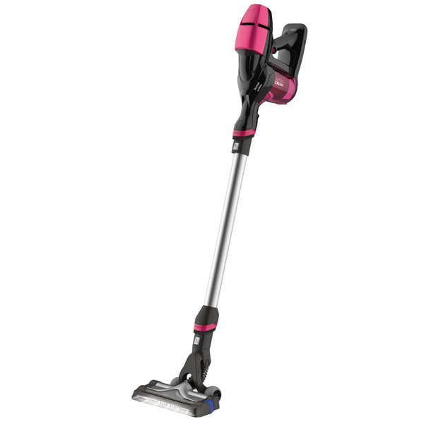 Пылесос ручной (handstick) Tefal X-pert Essential 360 TY7329WO
