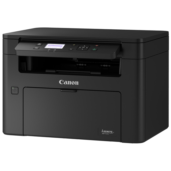 Лазерное МФУ Canon i-SENSYS MF113w