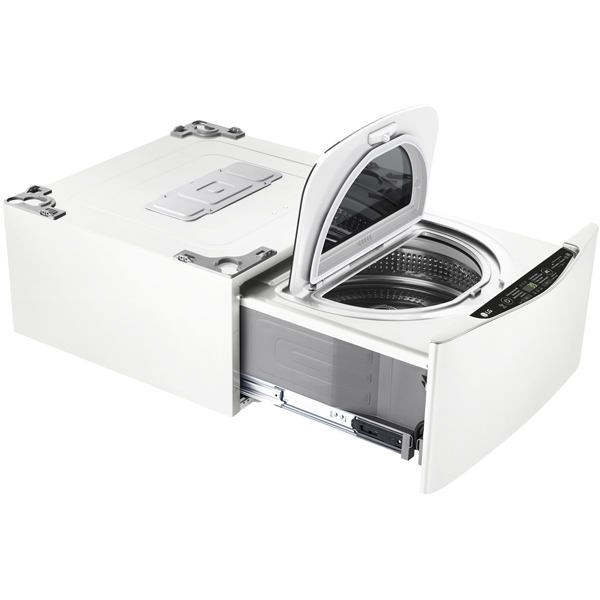 Стиральный блок LG TW202W