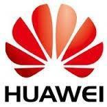 Роутер Huawei Интерфейсная SIC плата для маршрутизаторов AR0MSEF2TA00