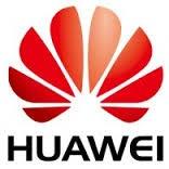 Роутер Huawei Интерфейсная SIC плата для маршрутизаторов AR01SVB4XA