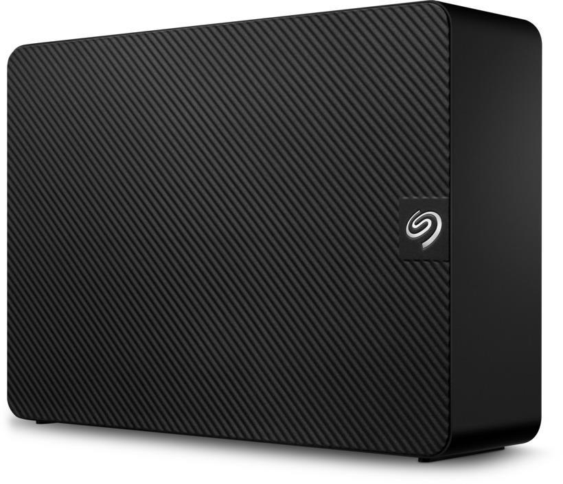 Диск Seagate STKP16000400