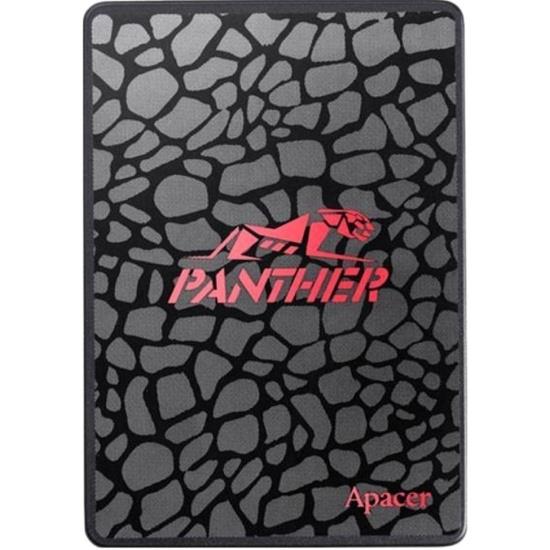 SSD Apacer SATA 2.5 AP1TBAS350-1