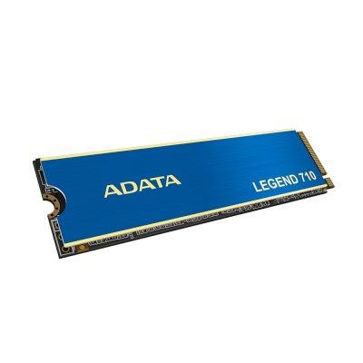 SSD ADATA 2280 ALEG-710-1TCS