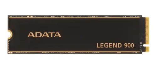 SSD ADATA 2280 SLEG-900-512GCS