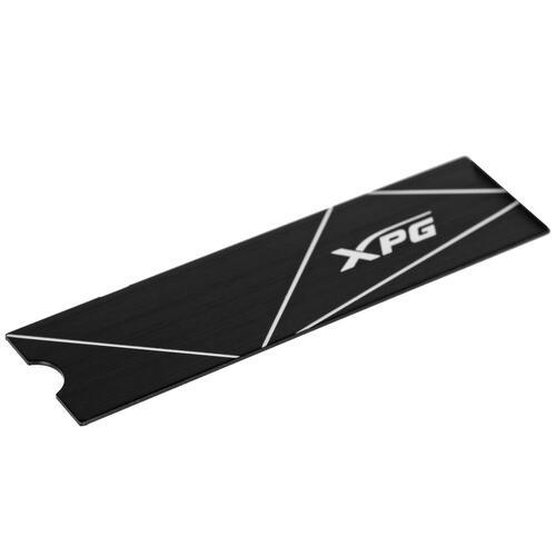 SSD ADATA 2280 AGAMMIXS70B-512G-CS