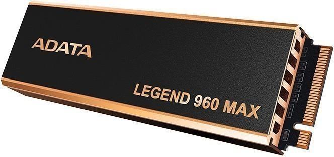 SSD ADATA 2280 ALEG-960M-1TCS