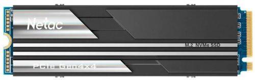 SSD Netac 2280 NT01NV5000-1T0-E4X