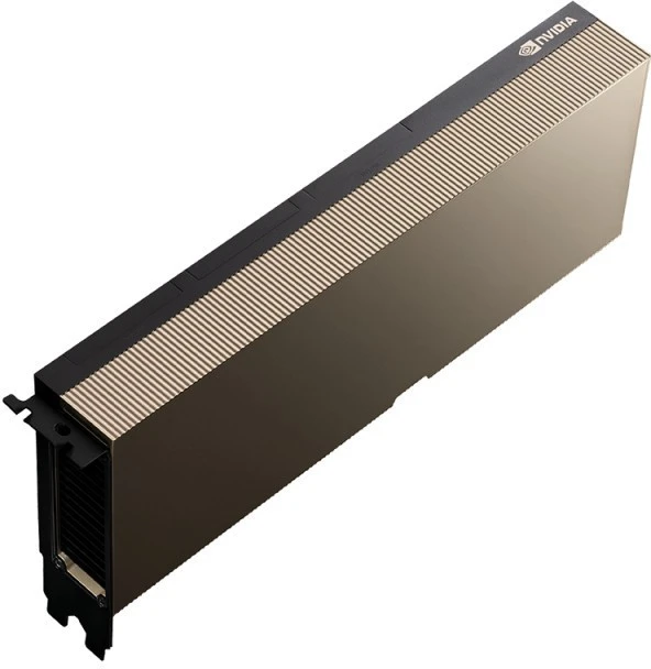 Видеокарта Nvidia PCIE16 Tesla 400W SXM Based A100 900-21001-0120-130