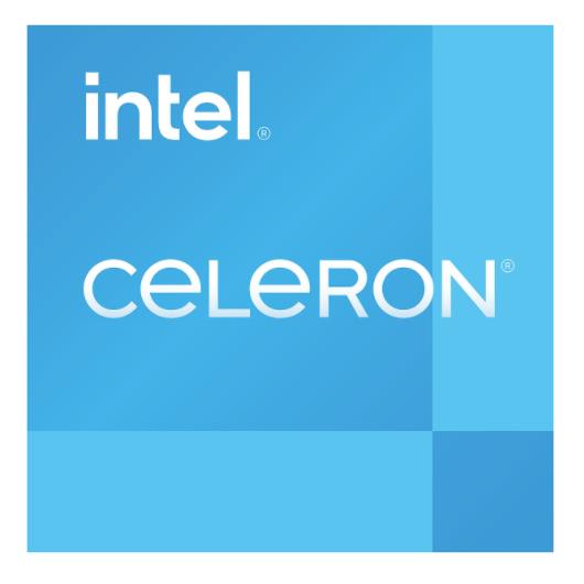 Процессор Intel Celeron G6900 S1700 3.4G CM8071504651805 S RL67 IN