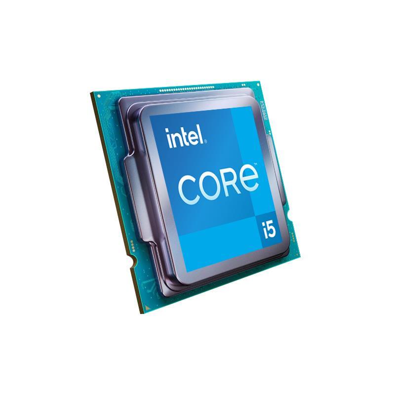 Процессор Intel Core i5-13600KF S1700 3.5G CM8071504821006 S RMBE IN