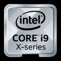Процессор Intel Core i9-10900X S2066 3.7G CD8069504382100 S RGV7 IN
