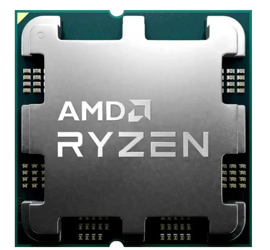 Процессор AMD Ryzen X16 9950X 170W 4300 100-000001277