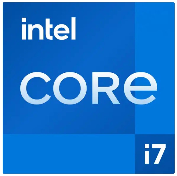 Процессор Intel Core i7-10700 S1200 2.9G CM8070104282327 PULL