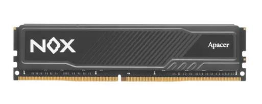 Модуль памяти Apacer DIMM -3200 AH4U16G32C28YMBAA-1