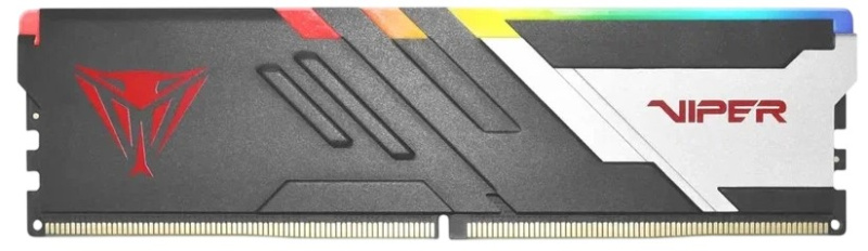 Модуль памяти Patriot DIMM -5600 PVVR516G56C36