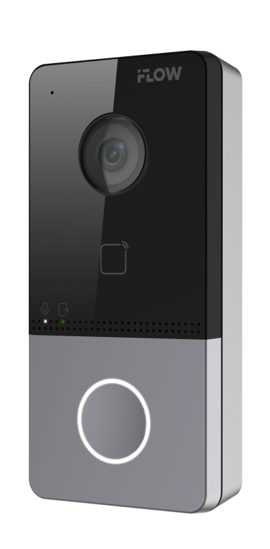 Панель IFLOW F-VI-1401IPMCWE1