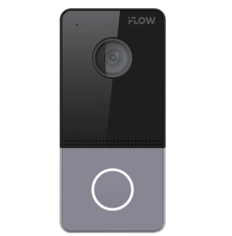 Панель IFLOW F-VI-1400IPCE1