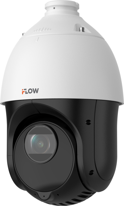 Камера IFLOW F-IP-1421CSZ25