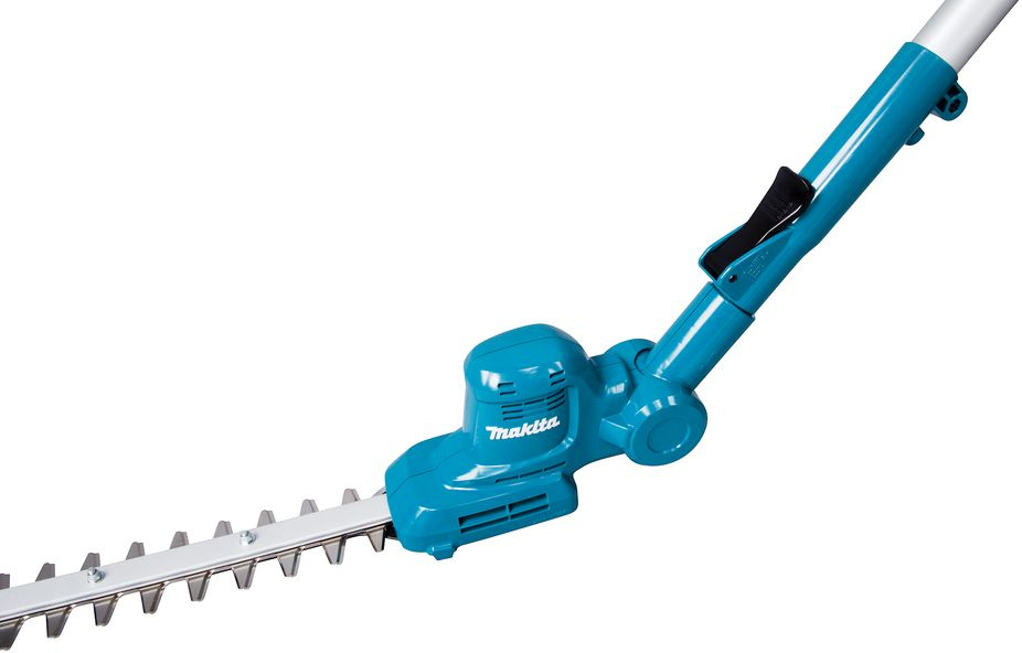 Кусторез Makita UN460WDZ — фото 2