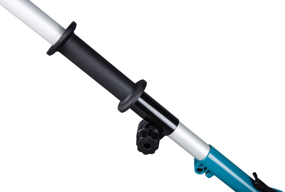 Кусторез Makita UN460WDZ — фото 3