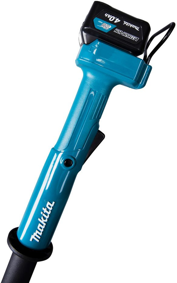 Кусторез Makita UN460WDZ — фото 4