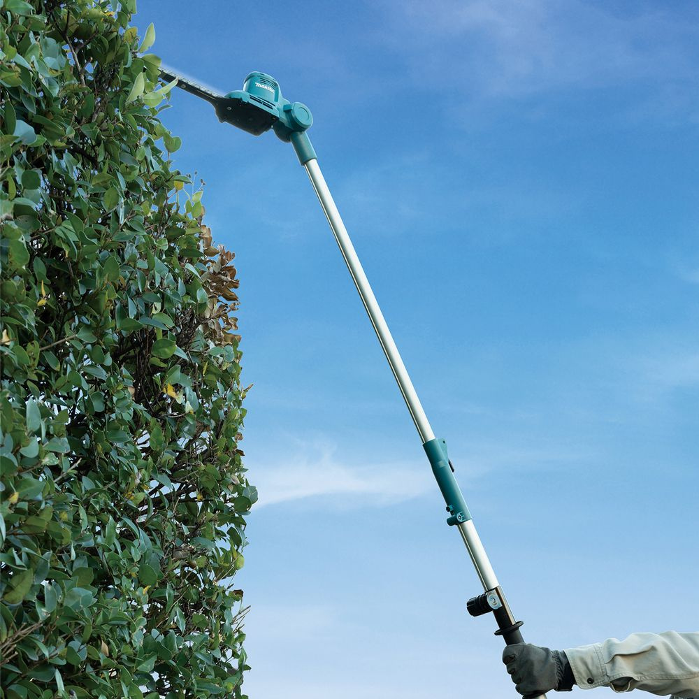 Кусторез Makita UN460WDZ — фото 6