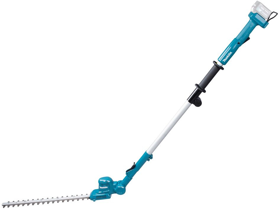 Кусторез Makita UN460WDZ — фото 7