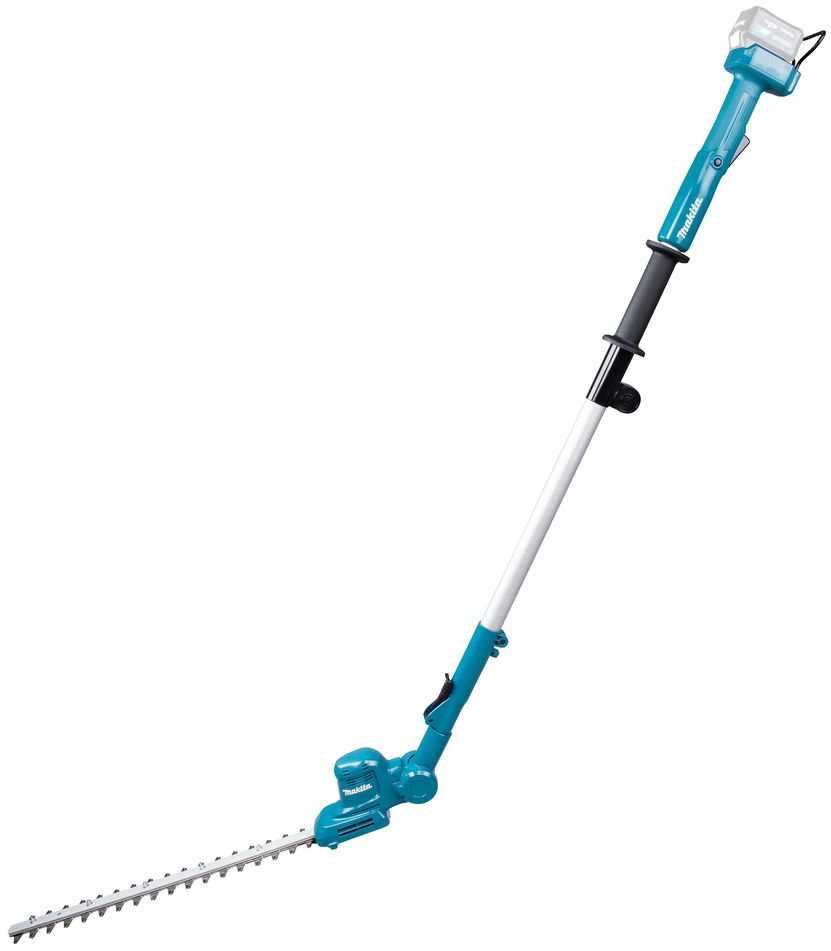 Кусторез Makita UN460WDZ — фото 8
